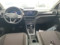 preview Volkswagen T-Cross #4