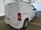 preview Toyota PROACE CITY #2
