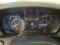preview Toyota PROACE CITY #5