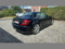 preview Mercedes SLK 200 #0