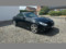 preview Mercedes SLK 200 #1
