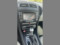 preview Mercedes SLK 200 #4