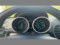 preview Mercedes SLK 200 #5