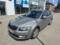 preview Skoda Octavia #0