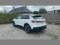 preview Audi Q4 e-tron #1