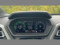 preview Audi Q4 e-tron #5