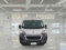 preview Peugeot Boxer #5