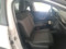 preview Citroen C3 #5