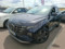 preview Hyundai Tucson #0
