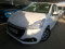 preview Peugeot 208 #0