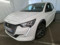 preview Peugeot 208 #0