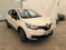 preview Renault Captur #3
