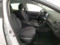 preview Renault Megane #5