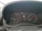 preview Toyota Yaris #5