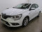 preview Renault Megane #0