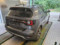 preview Volkswagen T-Cross #2