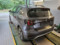preview Volkswagen T-Cross #3