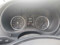 preview Mercedes Vito #5