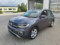 preview Volkswagen T-Cross #0