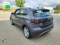 preview Volkswagen T-Cross #3