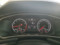 preview Volkswagen T-Cross #5