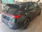 preview Cupra Leon #4