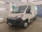 preview Citroen Jumper #0