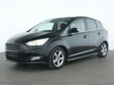 Photo car #7432099