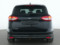preview Ford C-Max #5