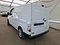 preview Nissan NV200 #2