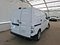 preview Nissan NV200 #3