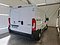 preview Peugeot Boxer #2