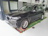 Photo car #7432111