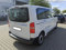 preview Opel Vivaro #2