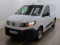 preview Peugeot Partner #0