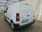preview Peugeot Partner #1