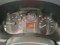preview Peugeot Partner #5