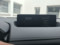 preview Mazda MX-30 #5