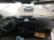 preview Renault Master #4