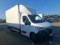 preview Renault Master #3