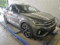 preview Volkswagen T-Roc #1