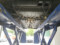 preview Volkswagen T-Roc #4