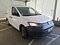 preview Volkswagen Caddy #3