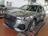 Photo car #7432161