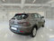 preview Alfa Romeo Tonale #1