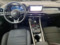 preview Alfa Romeo Tonale #2