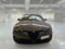 preview Alfa Romeo Tonale #5