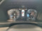 preview Volvo XC90 #5