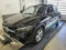 preview Mercedes GLA-Class #0