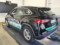 preview Mercedes GLA-Class #3